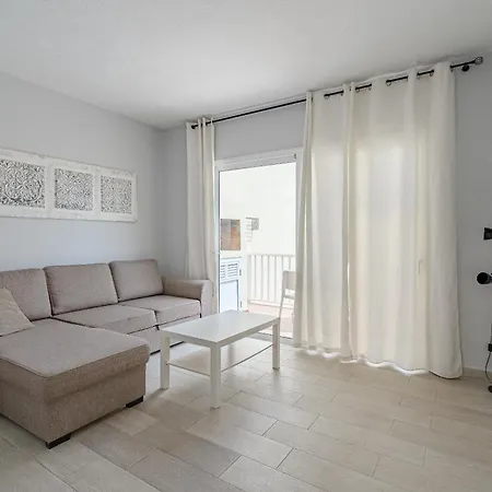 Lägenhet Lovely 1 Bed In K101