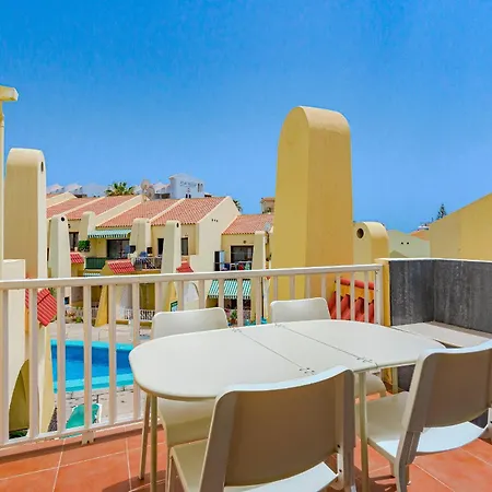 Lovely 1 Bed In K101 * 아데제
