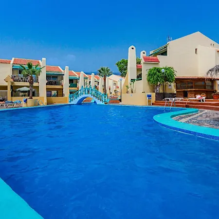 Lägenhet Lovely 1 Bed In K101