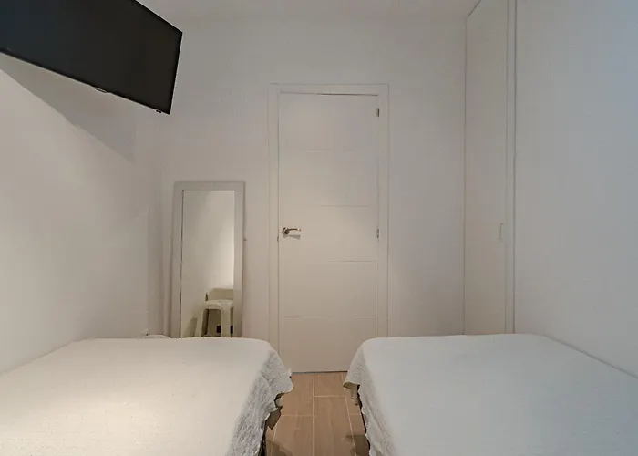 Lovely 1 Bed In K101 أذيخي