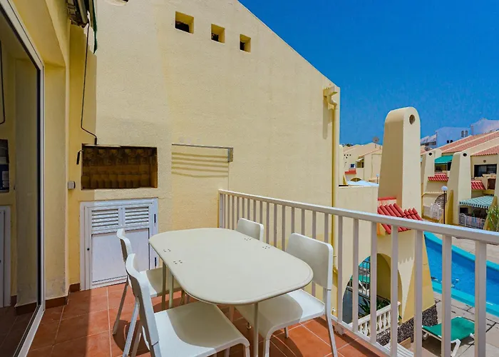 Lovely 1 Bed In K101 * أذيخي