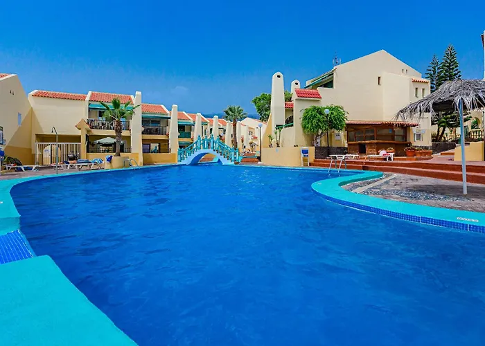 شقة Lovely 1 Bed In K101