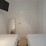 Lovely 1 Bed In K101 Costa Adeje (Tenerife)